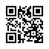 QR-Code https://ppt.cc/-AiV