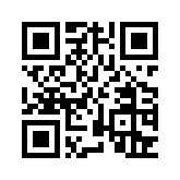 QR-Code https://ppt.cc/-Ajx