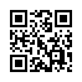 QR-Code https://ppt.cc/-Akd