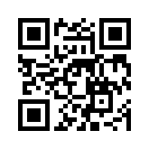 QR-Code https://ppt.cc/-Aky