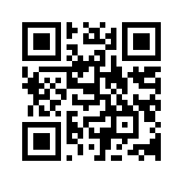 QR-Code https://ppt.cc/-Al6