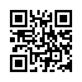 QR-Code https://ppt.cc/-AlO