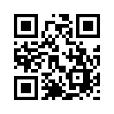 QR-Code https://ppt.cc/-AlT