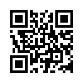 QR-Code https://ppt.cc/-AlV