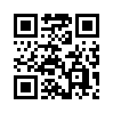 QR-Code https://ppt.cc/-AlZ