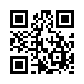 QR-Code https://ppt.cc/-Am6
