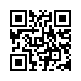 QR-Code https://ppt.cc/-AmE