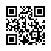 QR-Code https://ppt.cc/-AmW