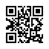 QR-Code https://ppt.cc/-Ao0