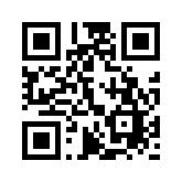 QR-Code https://ppt.cc/-AoP