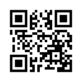 QR-Code https://ppt.cc/-Apd