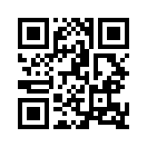 QR-Code https://ppt.cc/-Aq9