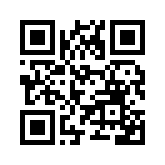 QR-Code https://ppt.cc/-ArZ