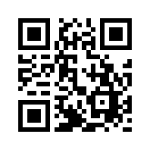 QR-Code https://ppt.cc/-Arr
