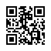 QR-Code https://ppt.cc/-Asm