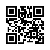 QR-Code https://ppt.cc/-At-