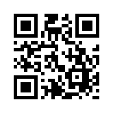 QR-Code https://ppt.cc/-Atu