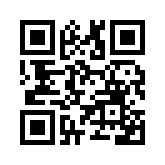 QR-Code https://ppt.cc/-Aui