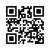 QR-Code https://ppt.cc/-AvQ
