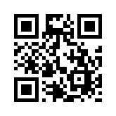 QR-Code https://ppt.cc/-Ayq