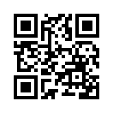 QR-Code https://ppt.cc/-AzH