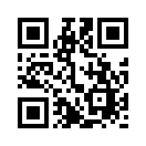 QR-Code https://ppt.cc/-B%21m