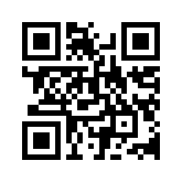QR-Code https://ppt.cc/-B%7EB