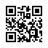 QR-Code https://ppt.cc/-B%7Ew