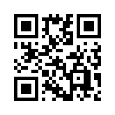 QR-Code https://ppt.cc/-B0n