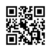 QR-Code https://ppt.cc/-B1t
