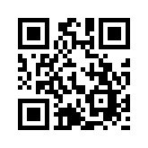 QR-Code https://ppt.cc/-B28