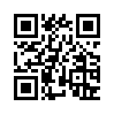 QR-Code https://ppt.cc/-B2r