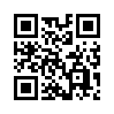 QR-Code https://ppt.cc/-B3Z