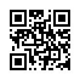 QR-Code https://ppt.cc/-B4F