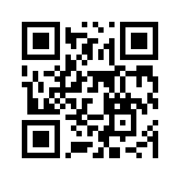 QR-Code https://ppt.cc/-B4d