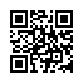 QR-Code https://ppt.cc/-B5Q