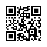 QR-Code https://ppt.cc/-B5U