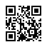 QR-Code https://ppt.cc/-B6u