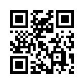 QR-Code https://ppt.cc/-B7I