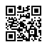 QR-Code https://ppt.cc/-B7S