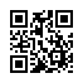 QR-Code https://ppt.cc/-B8V