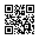 QR-Code https://ppt.cc/-B8w