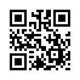 QR-Code https://ppt.cc/-B8y