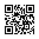 QR-Code https://ppt.cc/-B9-