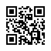 QR-Code https://ppt.cc/-BI5