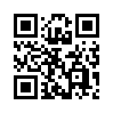 QR-Code https://ppt.cc/-BI9