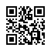 QR-Code https://ppt.cc/-BIe