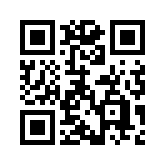QR-Code https://ppt.cc/-BJJ
