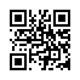 QR-Code https://ppt.cc/-BKb