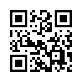 QR-Code https://ppt.cc/-BKj